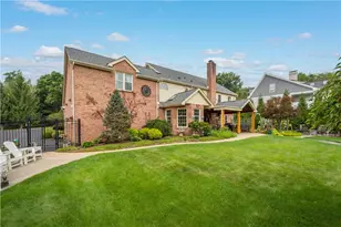 116 Sunrise Ln, Peters Township, PA 15367 - Photo 44
