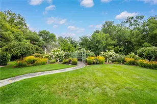 116 Sunrise Ln, Peters Township, PA 15367 - Photo 32