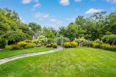 116 Sunrise Lane, Peters Township, PA 15367 - Photo 42