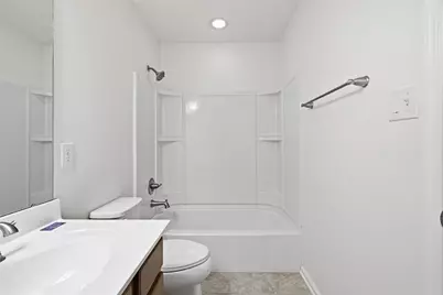 107 Washington Dr, Jefferson Hills, PA 15025 - Photo 30