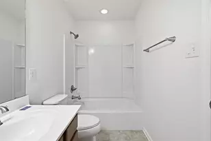 107 Washington Dr, Jefferson Hills, PA 15025 - Photo 30