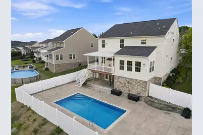 107 Washington Dr, Jefferson Hills, PA 15025 - Photo 44