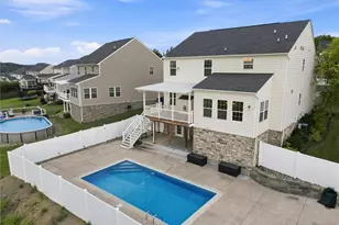 107 Washington Dr, Jefferson Hills, PA 15025 - Photo 44
