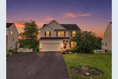 107 Washington Dr, Jefferson Hills, PA 15025 - Photo 48