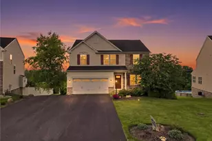 107 Washington Dr, Jefferson Hills, PA 15025 - Photo 48