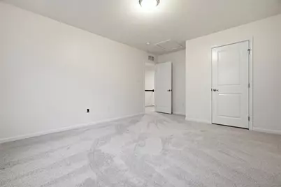 107 Washington Dr, Jefferson Hills, PA 15025 - Photo 24
