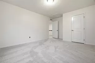 107 Washington Dr, Jefferson Hills, PA 15025 - Photo 24