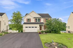 107 Washington Dr, Jefferson Hills, PA 15025 - Photo 1