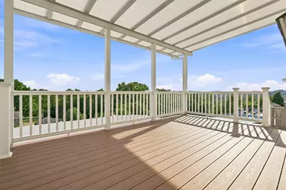 107 Washington Dr, Jefferson Hills, PA 15025 - Photo 14