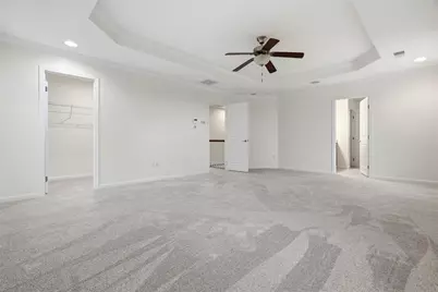 107 Washington Dr, Jefferson Hills, PA 15025 - Photo 18
