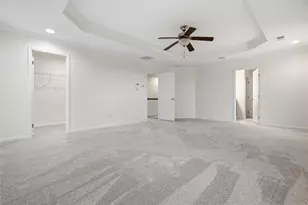 107 Washington Dr, Jefferson Hills, PA 15025 - Photo 18