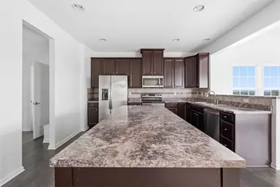 107 Washington Dr, Jefferson Hills, PA 15025 - Photo 10