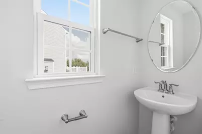107 Washington Dr, Jefferson Hills, PA 15025 - Photo 16