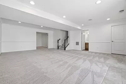 107 Washington Dr, Jefferson Hills, PA 15025 - Photo 32