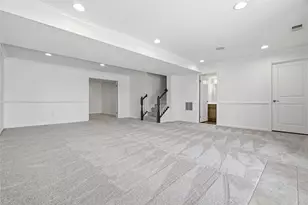 107 Washington Dr, Jefferson Hills, PA 15025 - Photo 32