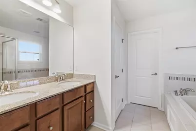 107 Washington Dr, Jefferson Hills, PA 15025 - Photo 22