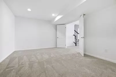 107 Washington Dr, Jefferson Hills, PA 15025 - Photo 36