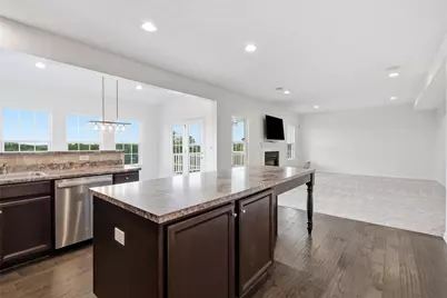 107 Washington Dr, Jefferson Hills, PA 15025 - Photo 12
