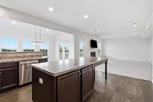 107 Washington Dr, Jefferson Hills, PA 15025 - Photo 12