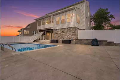 107 Washington Dr, Jefferson Hills, PA 15025 - Photo 46