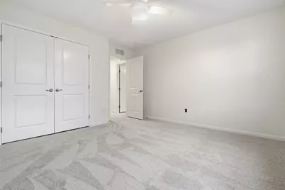 107 Washington Dr, Jefferson Hills, PA 15025 - Photo 26