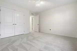 107 Washington Dr, Jefferson Hills, PA 15025 - Photo 26