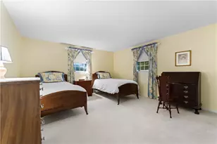 1823 Tragone Dr, Pittsburgh, PA 15241 - Photo 22