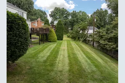 1823 Tragone Drive, Pittsburgh, PA 15241 - Photo 32