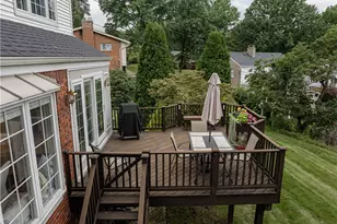 1823 Tragone Dr, Pittsburgh, PA 15241 - Photo 30