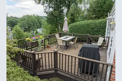 1823 Tragone Drive, Pittsburgh, PA 15241 - Photo 6