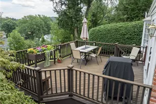 1823 Tragone Dr, Pittsburgh, PA 15241 - Photo 6