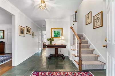 1823 Tragone Drive, Pittsburgh, PA 15241 - Photo 2