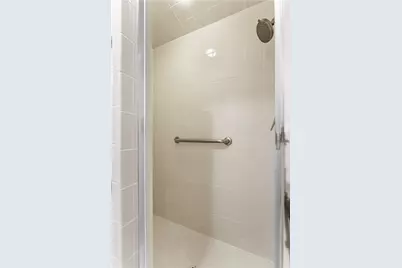 1823 Tragone Drive, Pittsburgh, PA 15241 - Photo 12