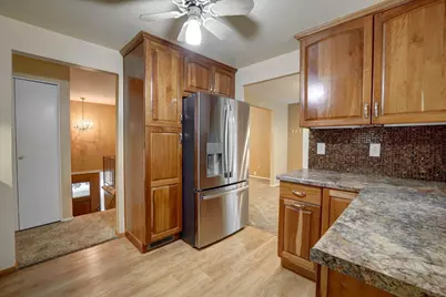 1734 O'Block Road, Pittsburgh, PA 15239 - Photo 4
