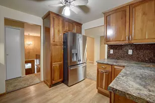 1734 O'Block Rd, Pittsburgh, PA 15239 - Photo 4