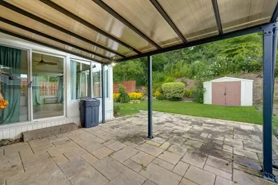 1734 O'Block Road, Pittsburgh, PA 15239 - Photo 20