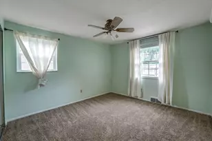 1734 O'Block Rd, Pittsburgh, PA 15239 - Photo 14