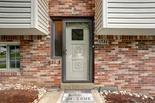 1734 O'Block Rd, Pittsburgh, PA 15239 - Photo 2