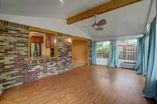 1734 O'Block Rd, Pittsburgh, PA 15239 - Photo 10