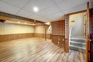 1734 O'Block Rd, Pittsburgh, PA 15239 - Photo 16