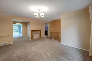 1734 O'Block Rd, Pittsburgh, PA 15239 - Photo 6