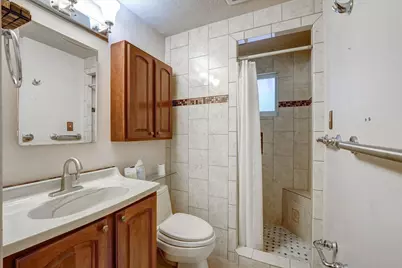 1734 O'Block Road, Pittsburgh, PA 15239 - Photo 16