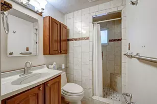 1734 O'Block Rd, Pittsburgh, PA 15239 - Photo 16