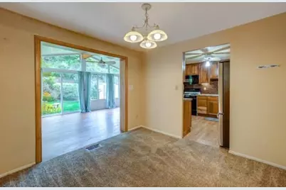 1734 O'Block Road, Pittsburgh, PA 15239 - Photo 8