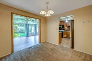 1734 O'Block Rd, Pittsburgh, PA 15239 - Photo 8