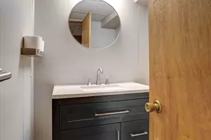 1734 O'Block Rd, Pittsburgh, PA 15239 - Photo 18