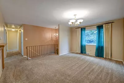 1734 O'Block Road, Pittsburgh, PA 15239 - Photo 6