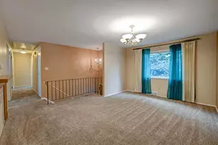 1734 O'Block Rd, Pittsburgh, PA 15239 - Photo 6