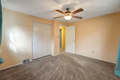 1734 O'Block Road, Pittsburgh, PA 15239 - Photo 14