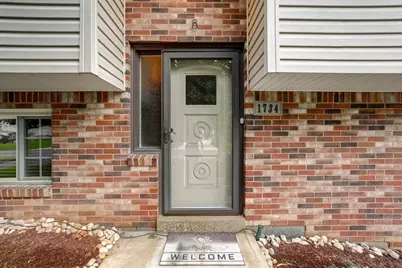 1734 O'Block Road, Pittsburgh, PA 15239 - Photo 2